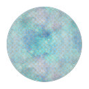 Recherche de galaxies planches à découper Astronomie