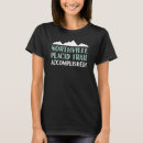 Zoek naar northville kleding Hiking