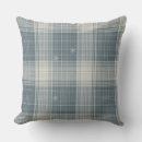 Recherche de givrée coussins Décoration d'hiver
