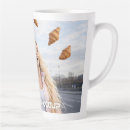 Recherche de suis paris tasses Pour enfants