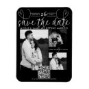 Recherche de étapes importantes invitations Minimaliste