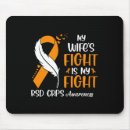 Recherche de incassable tapis souris Support rsd crps guerrier