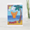 Recherche de sable vœux cartes Soleil
