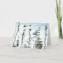 Recherche de liquide photographie L'eau