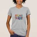 Zoek naar slim tshirts Inspirerend