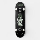 Recherche de activités skateboards Pour tous