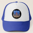 Recherche de monument trucker casquettes Voyage