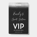 Recherche de pass vip invitations Élégant