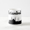Recherche de dinde café tasses Vacances