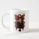 Recherche de hermione tasses Magique