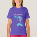 Recherche de mythical creature tshirts Imaginaire