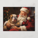 Zoek naar saint nicholas briefkaarten Heilige