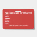 Recherche de cas d bureau fournitures En cas d'urgence