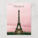 Recherche de dame fer cartes postales France