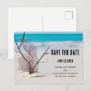 Recherche de île trésor invitations Océan