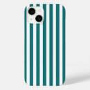 Zoek naar snoepjes iphone hoesjes Strepen