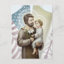 Recherche de saint joseph cartes postales Jésus