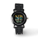 Recherche de garçon montres Pour tous