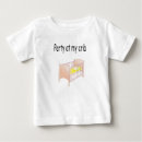 Recherche de de partie bébé tshirts Amusement