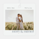 Recherche de mars ornements Pour tous