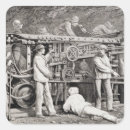 Zoek naar zijde stickers Fijne kunst