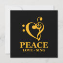 Recherche de choral invitations Musique