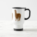 Zoek naar alpacas mokken Boerderij