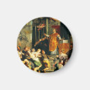 Recherche de saint peter magnets Église