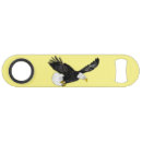 Zoek naar kaal flessenopeners Adelaar