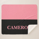 Recherche de yoga blankets Tendance