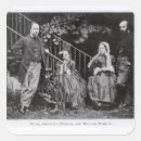 Recherche de rossetti autocollants Pré raphaélite