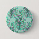 Zoek naar vlammen buttons Tattoo