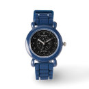 Recherche de vertical montres Avion