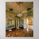 Recherche de dor posters Peinture