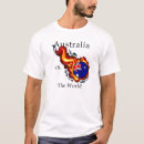 Recherche de futebol vêtements Drapeau