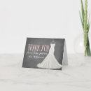 Recherche de robes vœux cartes Baby shower