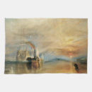 Recherche de maritime cuisine linges Bateaux