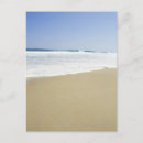Recherche de caroline cartes postales Sable
