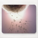 Recherche de sperm tapis souris Fertile