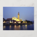 Recherche de vérone cartes postales Ville