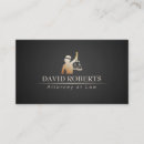 Recherche de madame cartes visite Professionnel