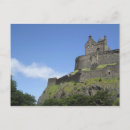 Recherche de point de repère international cartes postales Architecture