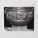 Recherche de cernunnos cartes postales Druidism