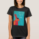 Zoek naar hip hop dames kleding Heup
