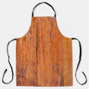 Recherche de texture bois tabliers Planche