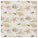 Recherche de plage coquillage tissus Coquillages