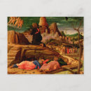 Recherche de mantegna cartes postales Renaissance