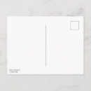 Recherche de paris noël cartes postales Ville