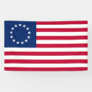 Zoek naar us flag spandoeken America