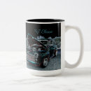 Recherche de transport classiques tasses Rétro